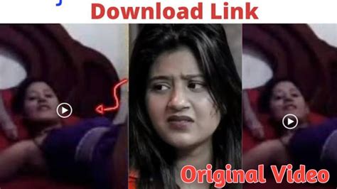 anjali arora video leaked|SEX ️XXX ️VIRAL)!!<+ Anjali Arora xxx Xxx Video Online。